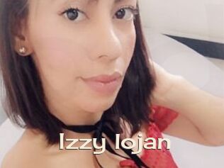Izzy_lojan