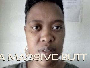 JABBA_MASSIVE_BUTT Big Dicks Round Ass
