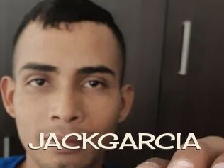 JACKGARCIA