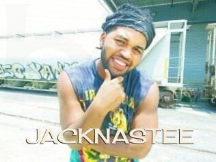 JACKNASTEE