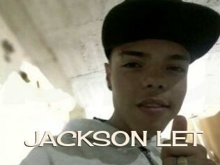 JACKSON_LET