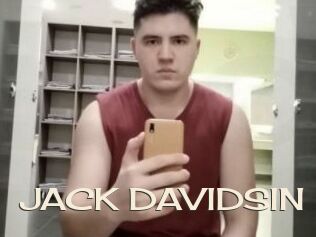 JACK_DAVIDSIN
