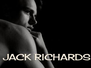 JACK_RICHARDS