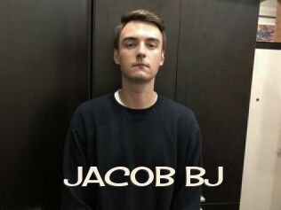 JACOB_BJ