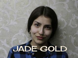 JADE_GOLD