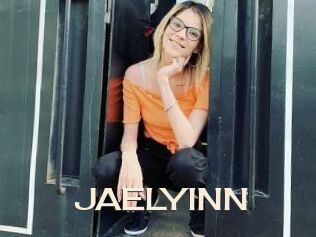 JAELYINN