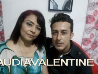 JAIME_AND_CLAUDIA_VALENTINE