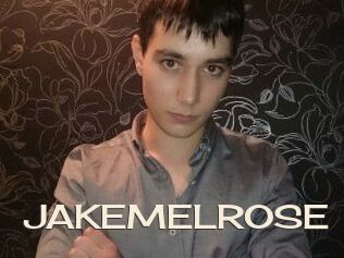 JAKE_MELROSE
