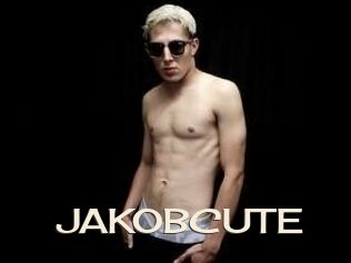 JAKOBCUTE