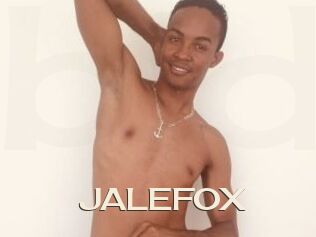 JALEFOX