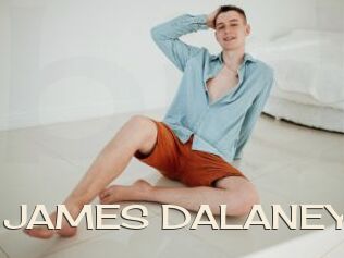 JAMES_DALANEY Big Dicks Round Ass