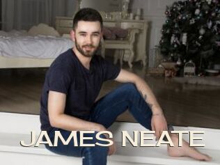 JAMES_NEATE Big Dicks Round Ass