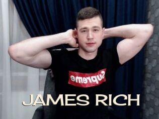 JAMES_RICH