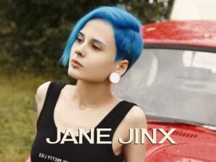 JANE_JINX