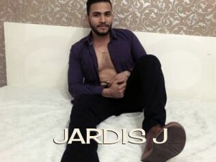 JARDIS_J