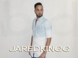 JAREDKINGG