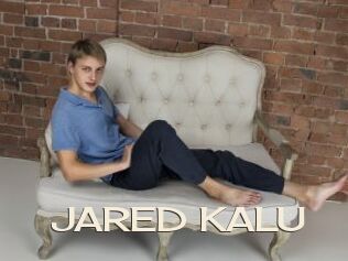 JARED_KALU