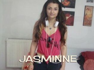 JASMINNE_