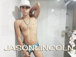 JASON_LINCOLN