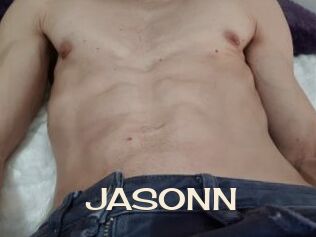 JASONN
