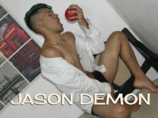 JASON_DEMON