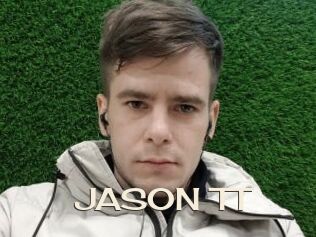 JASON_TT