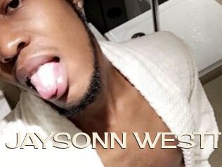 JAYSONN_WESTT