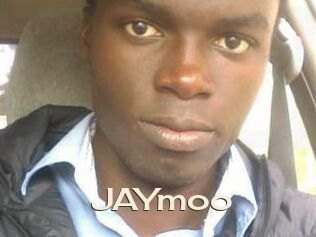 JAYmoo
