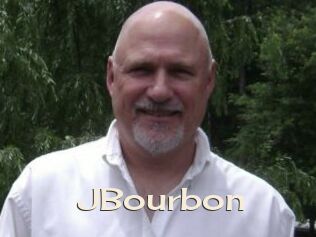 JBourbon