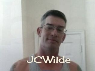 JCWilde
