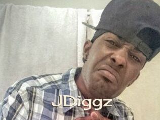 JDiggz