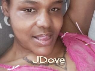 JDove