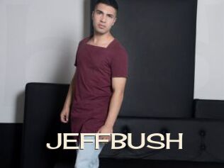 JEFFBUSH