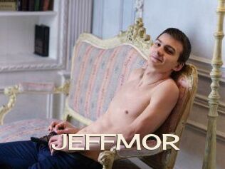 JEFF_MOR
