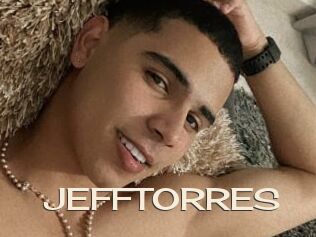 JEFFTORRES