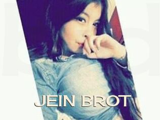 JEIN_BROT