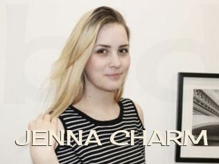JENNA_CHARM