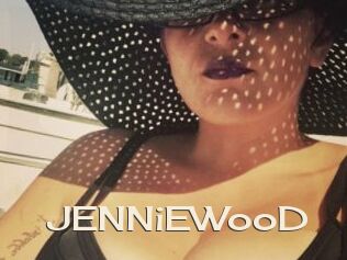 JENNiEWooD