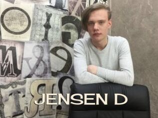 JENSEN_D