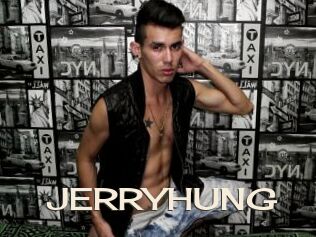JERRY_HUNG