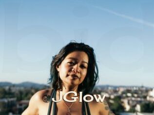 JGlow
