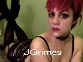 J_Grimes