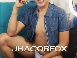 JHACOBFOX