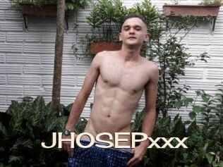 JHOSEPxxx