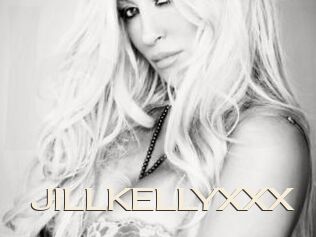 JILLKELLYXXX