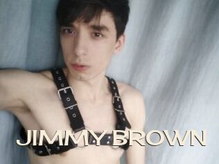 JIMMY_BROWN