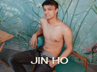 JIN_HO