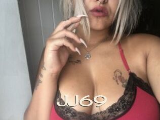 JJ69