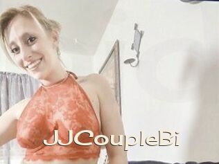 JJCoupleBi