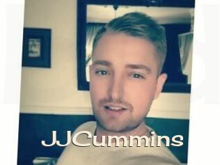 JJCummins